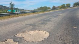 baches-colectora