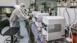 Ciencia_