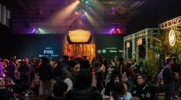 Dinosaurios y el Mundo Jurásico 2