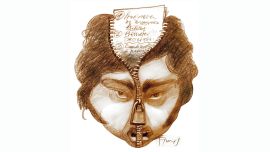 El gran show de la casta