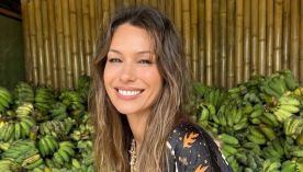 Pampita