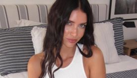 Zaira Nara