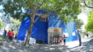 DTC Corrientes