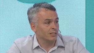 Paulón