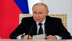 Putin