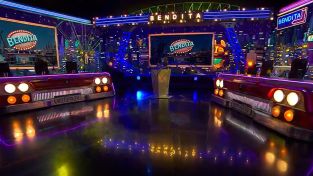 El equipo de Bendita no salió al aire