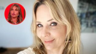 Evelyn Von Brocke 