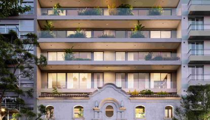 La vivienda deja de ser un bien estático para convertirse en una expresión de estilo y una proyección de futuro.