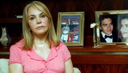 A más de 29 años de la muerte de Carlos Menem Jr., Zulema Yoma insiste en su lucha por esclarecer lo que considera un crimen silenciado y apunta contra la versión oficial.