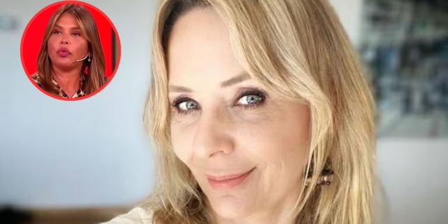 Evelyn Von Brocke 