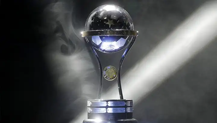 copa-sudamericana-2068018