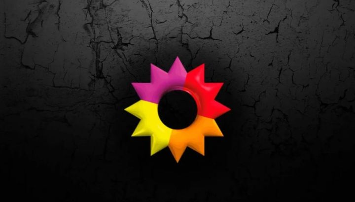 La apuesta de El Trece para competirle en el rating a Telefe: una clásica serie