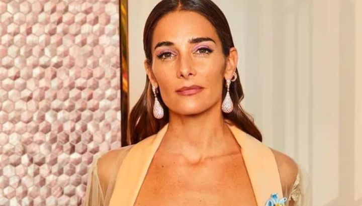 Quiénes son los invitados de Juana Viale para el domingo 13 de julio: repleto de artistas