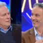 Insólito momento en vivo: en TN confundieron a un químico con un analista político