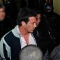 Encontraron muerto en su celda al preso más temido de Mendoza: había descuartizado a un recluso y mató a dos "capos" de pabellón