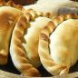Un prestigioso ranking nacional reveló cuál provincia tiene la mejor empanada del país