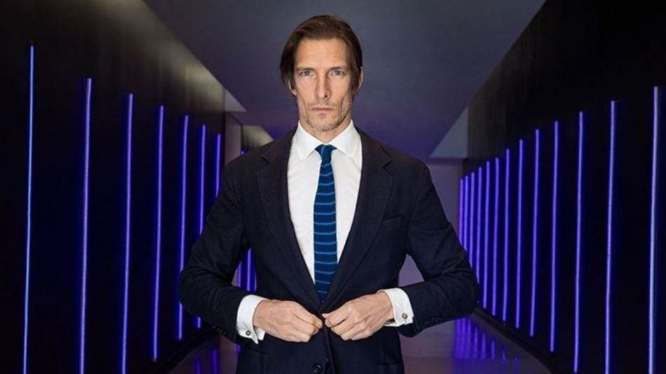 Iván de Pineda