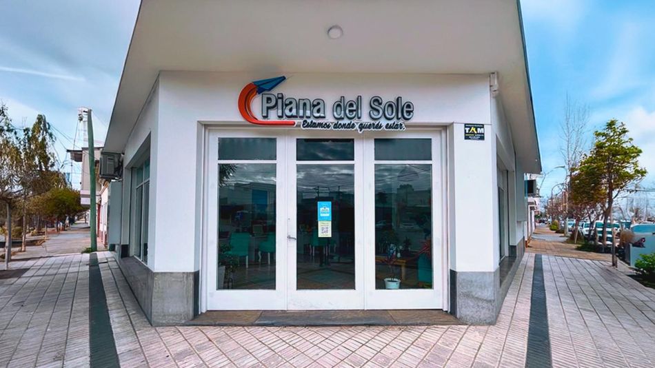 Piana del Sole: Crecimiento y compromiso en turismo 