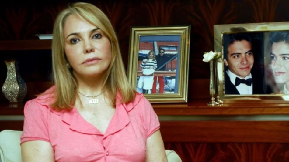 Zulema Yoma