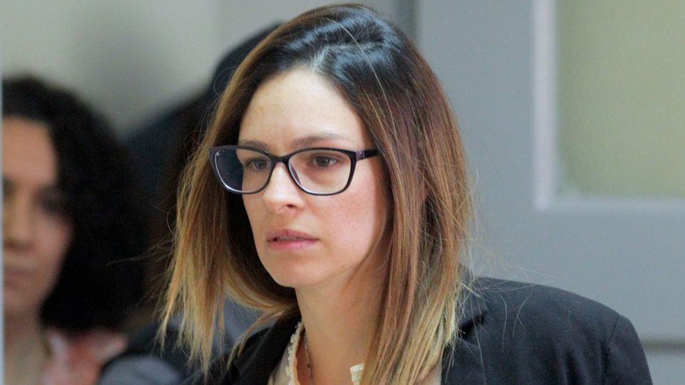 20250725 Julieta Silva