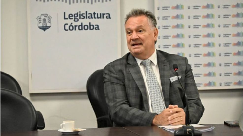 Alejandro Pérez Moreno