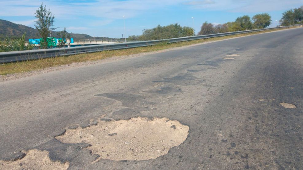 baches-colectora