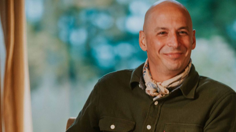 pablorivero2025julio