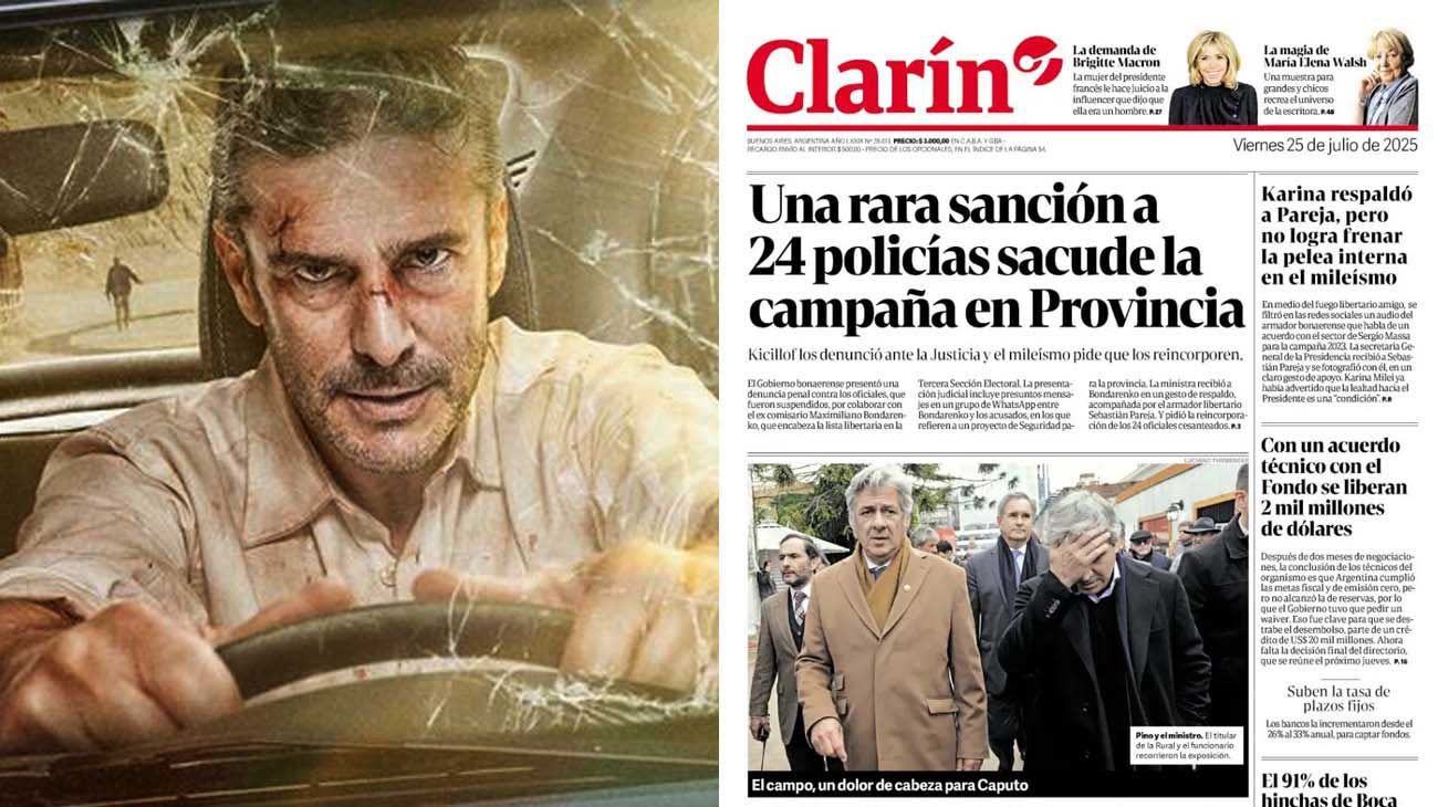 26_07_2025_realtos_salvajes_cedocreproduccion_g
