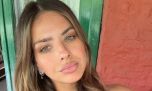 La China Suárez viaja a Turquía con dudas sobre Mauro Icardi y fecha de regreso a la Argentina