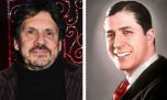 Felipe Pigna desmiente el mayor mito de Gardel