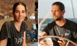 A qué se dedica Yago Lange, el novio de 37 años de Juana Viale 