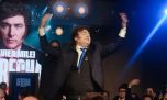 Derecha Fest: fiesta privada, plata pública