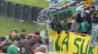 Aldosivi popular