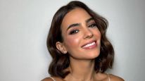 Agustina Cherri