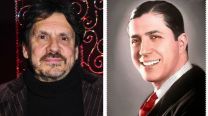 Felipe Pigna desmiente el mayor mito de Gardel