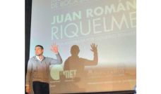 26_07_2025_riquelme_na_g