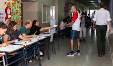 260725_votacion_escuela_voto_cedoc_g