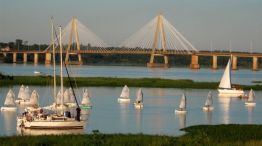 26-7-2025-Puente San Roque González 