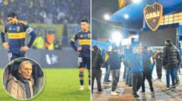 26_07_2025_boca_banderazo_afpcedoc_g