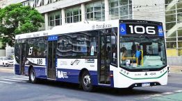26_07_2025_colectivos_gzagcba_g