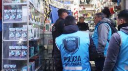 26_07_2025_flores_clausura_reparacion_celulares_gzagcba_g