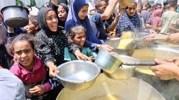 26_07_2025_gaza_afp_g