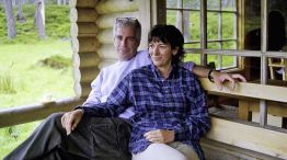 26_07_2025_ghislaine_maxwell_jeffrey_epstein_afp_g