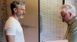 26_07_2025_leonardo_sbaraglia_almodovar_igeldeseo_g