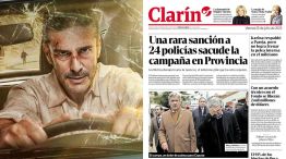 26_07_2025_realtos_salvajes_cedocreproduccion_g