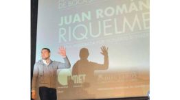 26_07_2025_riquelme_na_g