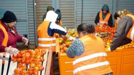 260725_asistencia_alimentaria_comedor_popular_cedoc_g