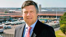 260725_cesar_miguelez_na_g