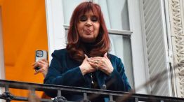 260725_cristina_fernandez_kirchner_balcon_cuarterolo_g