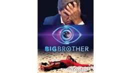 260725_gran_hermano_caputo_temes_g